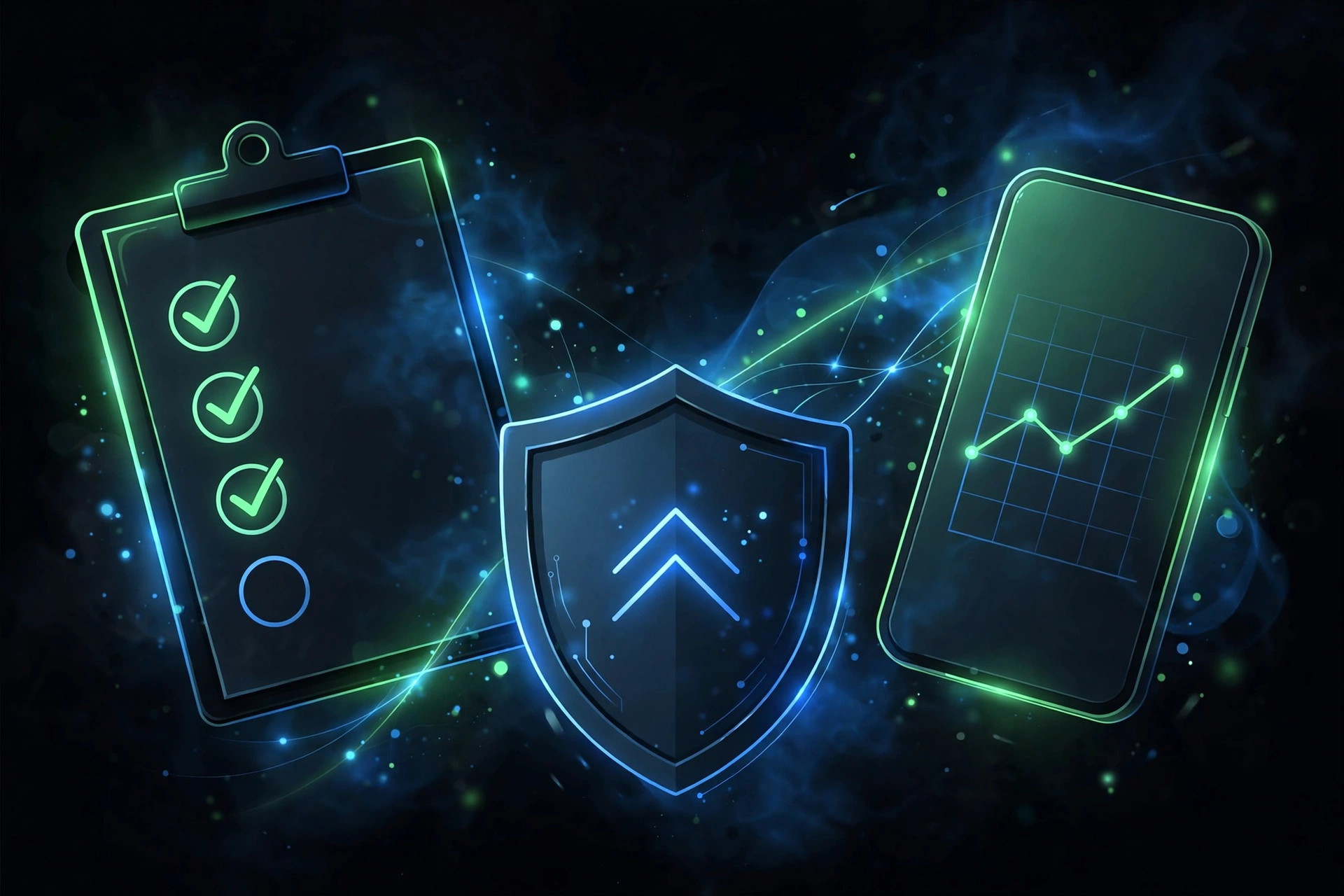 Binance Users: Five Facts You Can Check Right Now